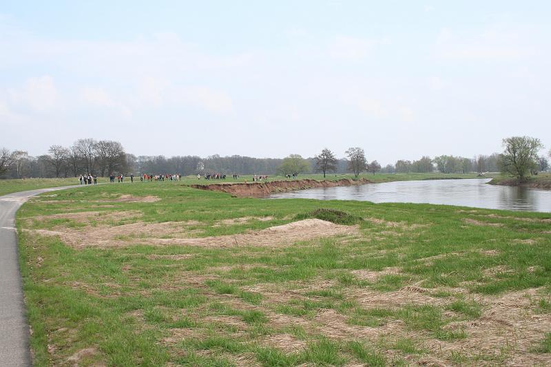 d - Pique-nique (26).JPG - Pique-nique - promenade apéritive le long de la rivière